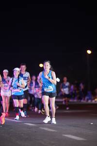 BIB: 
                            <button type="button" onclick="openModal(23856503)" class="btn btn-primary btn-sm float-right btn-popup" data-toggle="modal" data-target=".modal-high-quality">
                        <i class="fas fa-shopping-cart"></i> Add to Cart
                    </button>
                                            <button type="button" onclick="isThisMe(23856503, true)" class="btn btn-success btn-sm float-right btn-popup btn-isme hidden" data-toggle="tooltip" data-placement="bottom" title="นี่คือรูปของคุณใช่ไหม คลิกที่นี่เพื่อเอาเข้าอัลบั้ม">
                        <i class="fas fa-plus"></i> Add to album
                    </button>
                    <button type="button" onclick="isThisMe(23856503, false)" class="btn btn-warning btn-sm float-right btn-popup btn-isnotme hidden">
                        <i class="fas fa-ban"></i> Remove from album
                    </button>